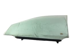 LEXUS 6810148113 Door window glass front right LEXUS RX III (AL10) (2008-2015) — thumbnail 2