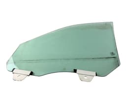 JEEP 68068670AD Door window glass front right JEEP GRAND CHEROKEE IV (WK, WK2) (2010-2021) — thumbnail 2