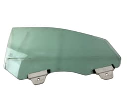 JEEP 68068670AD Door window glass front right JEEP GRAND CHEROKEE IV (WK, WK2) (2010-2021) — thumbnail 1