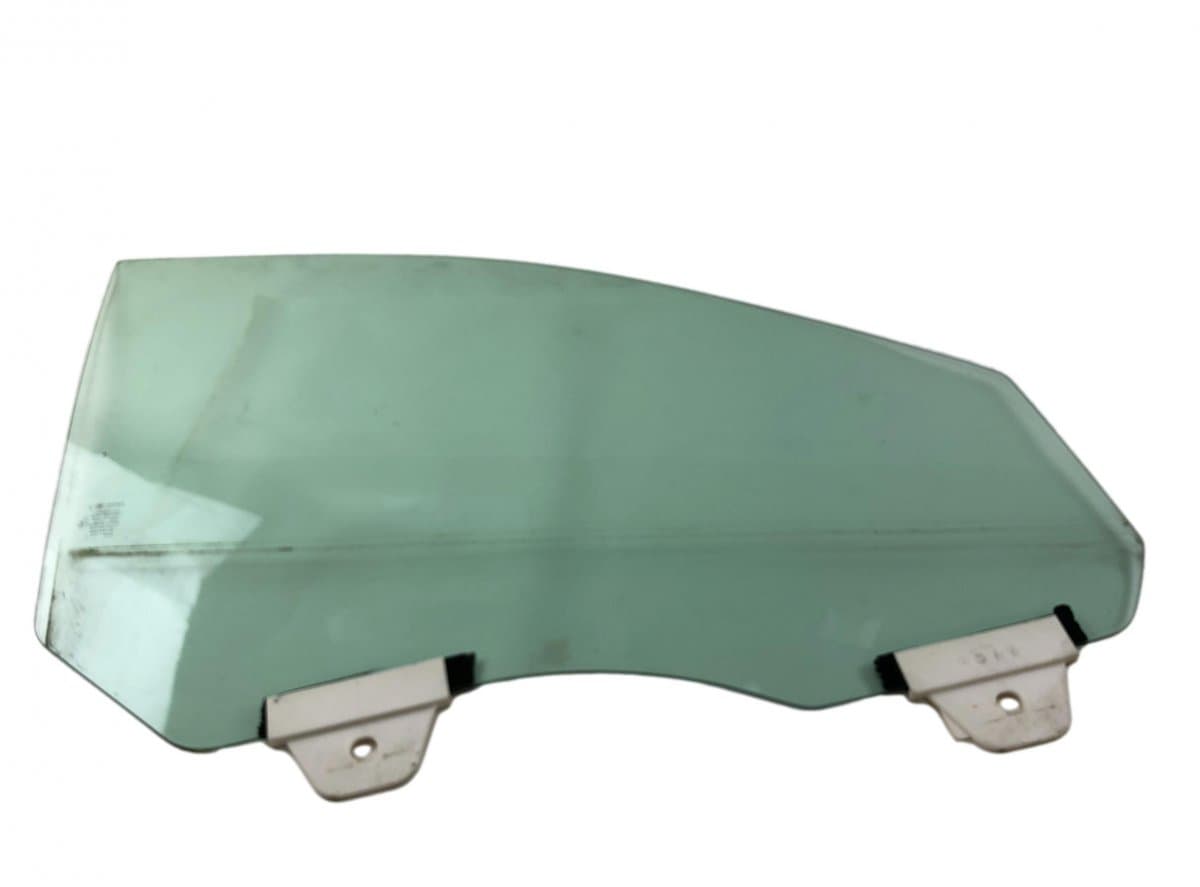 68068670AD Door window glass front right JEEP GRAND CHEROKEE IV (WK, WK2) (2010-2021)
