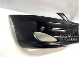 MERCEDES-BENZ A2218800570 Front Bumper MERCEDES-BENZ S-CLASS (W221) (2005-2013) — thumbnail 2