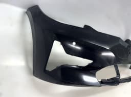 BMW 51117468359 Front Bumper BMW 3 / i3 (G20, G21, G28, G81) (2018-) — thumbnail 2