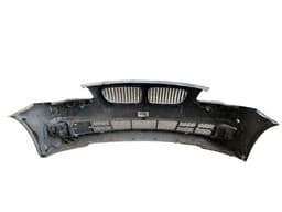BMW 51117285961 Front Bumper BMW 5 (F10, F11) (2010-2017) — thumbnail 2