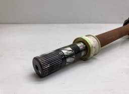 RENAULT 391001868R Drive Shaft Front Right RENAULT ESPACE V (JR) (2015-2023) — thumbnail 5