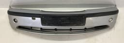 BMW 51117044116 51118195287 Front Bumper BMW 3 (E46) (1998-2005) — thumbnail 4