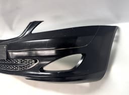 MERCEDES-BENZ A2218800570 Front Bumper MERCEDES-BENZ S-CLASS (W221) (2005-2013) — thumbnail 3