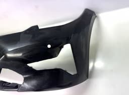 BMW 51117468359 Front Bumper BMW 3 / i3 (G20, G21, G28, G81) (2018-) — thumbnail 3