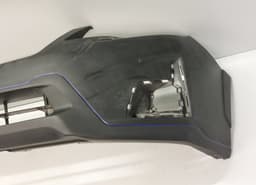 SUBARU 57704FJ070 Front Bumper SUBARU IMPREZA (GJ, GP) (2011-2016) — thumbnail 3