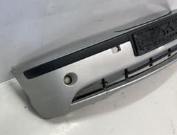 BMW 51117044116 51118195287 Front Bumper BMW 3 (E46) (1998-2005) — thumbnail 3