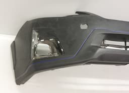 SUBARU 57704FJ070 Front Bumper SUBARU IMPREZA (GJ, GP) (2011-2016) — thumbnail 4
