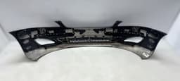 MERCEDES-BENZ A2218800570 Front Bumper MERCEDES-BENZ S-CLASS (W221) (2005-2013) — thumbnail 5