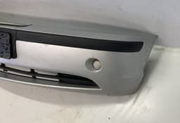 BMW 51117044116 51118195287 Front Bumper BMW 3 (E46) (1998-2005) — thumbnail 2