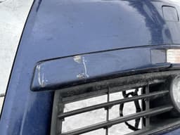 VW 3C0807217S Front Bumper VW PASSAT B6 (3C) (2005-2010) — thumbnail 3