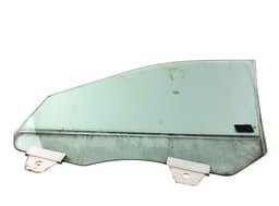 JEEP 68068670AD Door window glass front right JEEP GRAND CHEROKEE IV (WK, WK2) (2010-2021) — thumbnail 2