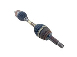 KIA 49500CR000 Drive Shaft Front Left KIA XCEED (CD) (2019-) — thumbnail 1