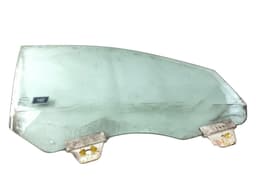 JEEP 68068670AE Door window glass front right JEEP GRAND CHEROKEE IV (WK, WK2) (2010-2021) — thumbnail 1