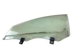 MERCEDES-BENZ A2217200718 Door window glass front left MERCEDES-BENZ S-CLASS (W221) (2005-2013) — thumbnail 1