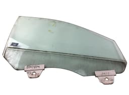 JEEP 68068670AD Door window glass front right JEEP GRAND CHEROKEE IV (WK, WK2) (2010-2021) — thumbnail 1