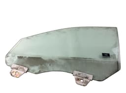 JEEP 68068671AB Door window glass front left JEEP GRAND CHEROKEE IV (WK, WK2) (2010-2021) — thumbnail 1