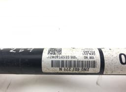VW 2N0407271N Drive Shaft Front Left VW CRAFTER II (SY) (2016-) — thumbnail 2