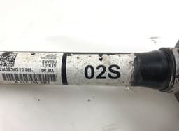 VW 2N0407271N Drive Shaft Front Left VW CRAFTER II (SY) (2016-) — thumbnail 4