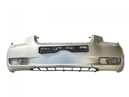 LEXUS 5211924922 Front Bumper LEXUS SC (Z30, Z40) (2001-2010) — thumbnail 1