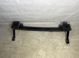 CITROËN Front Bumper Beam CITROËN C-ELYSEE (2012-) — thumbnail 2