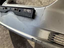 LEXUS 5211924922 Front Bumper LEXUS SC (Z30, Z40) (2001-2010) — thumbnail 4