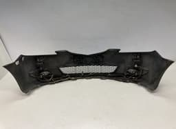 MAZDA BP4M50031EAA Front Bumper MAZDA 3 I (BK) (2000-2009) — thumbnail 4
