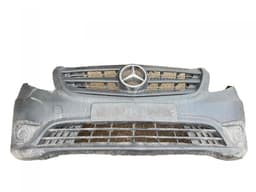MERCEDES-BENZ A4478850525 Front Bumper MERCEDES-BENZ VITO / V-CLASS (W447) (2014-) — thumbnail 1