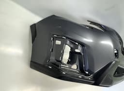 SUBARU 57704FL010 Front Bumper SUBARU CROSSTREK / XV I (GP) (2011-2017) — thumbnail 2