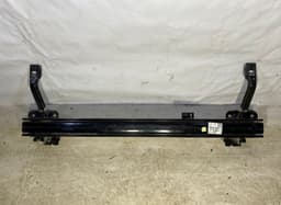 CITROËN Front Bumper Beam CITROËN C-ELYSEE (2012-) — thumbnail 1