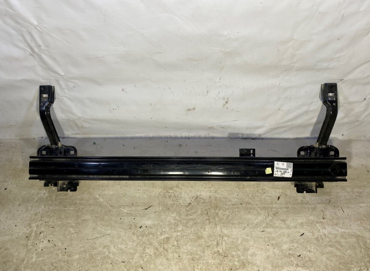 Front Bumper Beam CITROËN C-ELYSEE (2012-)
