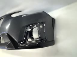 SUBARU 57704FL010 Front Bumper SUBARU CROSSTREK / XV I (GP) (2011-2017) — thumbnail 3