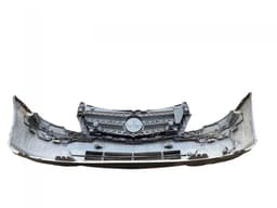 MERCEDES-BENZ A6398851325 Front Bumper MERCEDES-BENZ VITO / VIANO (W639) (2003-2014) — thumbnail 2