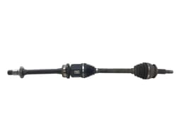 TOYOTA 4341042300 Drive Shaft Front Right TOYOTA RAV 4 V (XA50) (2018-) — thumbnail 1