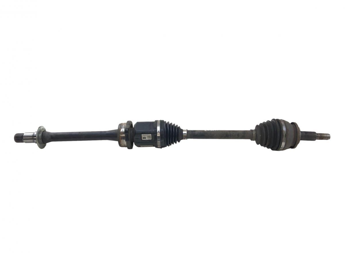 TOYOTA 4341042300 Drive Shaft Front Right TOYOTA RAV 4 V (XA50) (2018-)