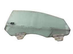 JEEP 68068670AB Door window glass front right JEEP GRAND CHEROKEE IV (WK, WK2) (2010-2021) — thumbnail 1