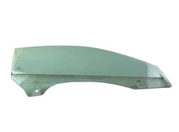 MERCEDES-BENZ A2317250210 Door window glass front right MERCEDES-BENZ SL-CLASS (R231) (2012-2020) — thumbnail 1