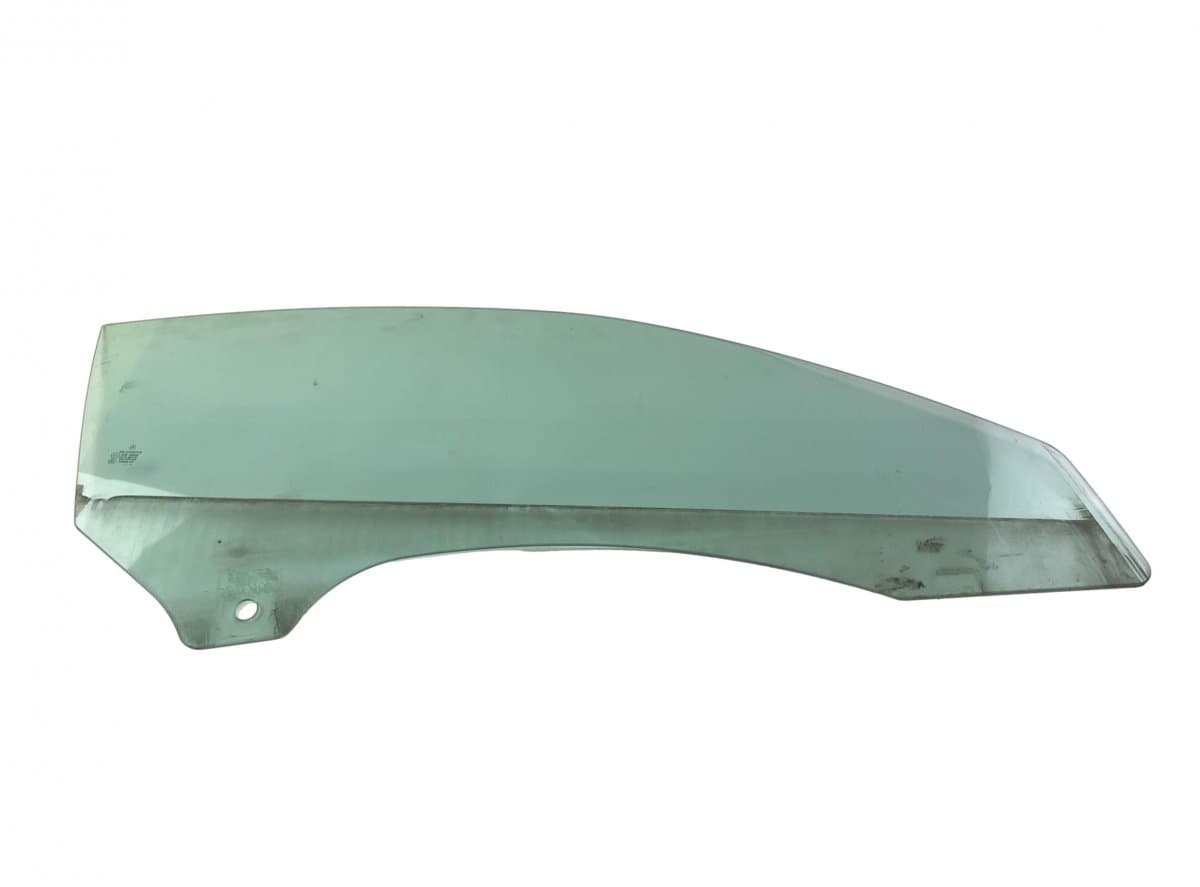MERCEDES-BENZ A2317250210 Door window glass front right MERCEDES-BENZ SL-CLASS (R231) (2012-2020)