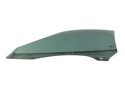 MERCEDES-BENZ A2317250210 Door window glass front right MERCEDES-BENZ SL-CLASS (R231) (2012-2020) — thumbnail 3