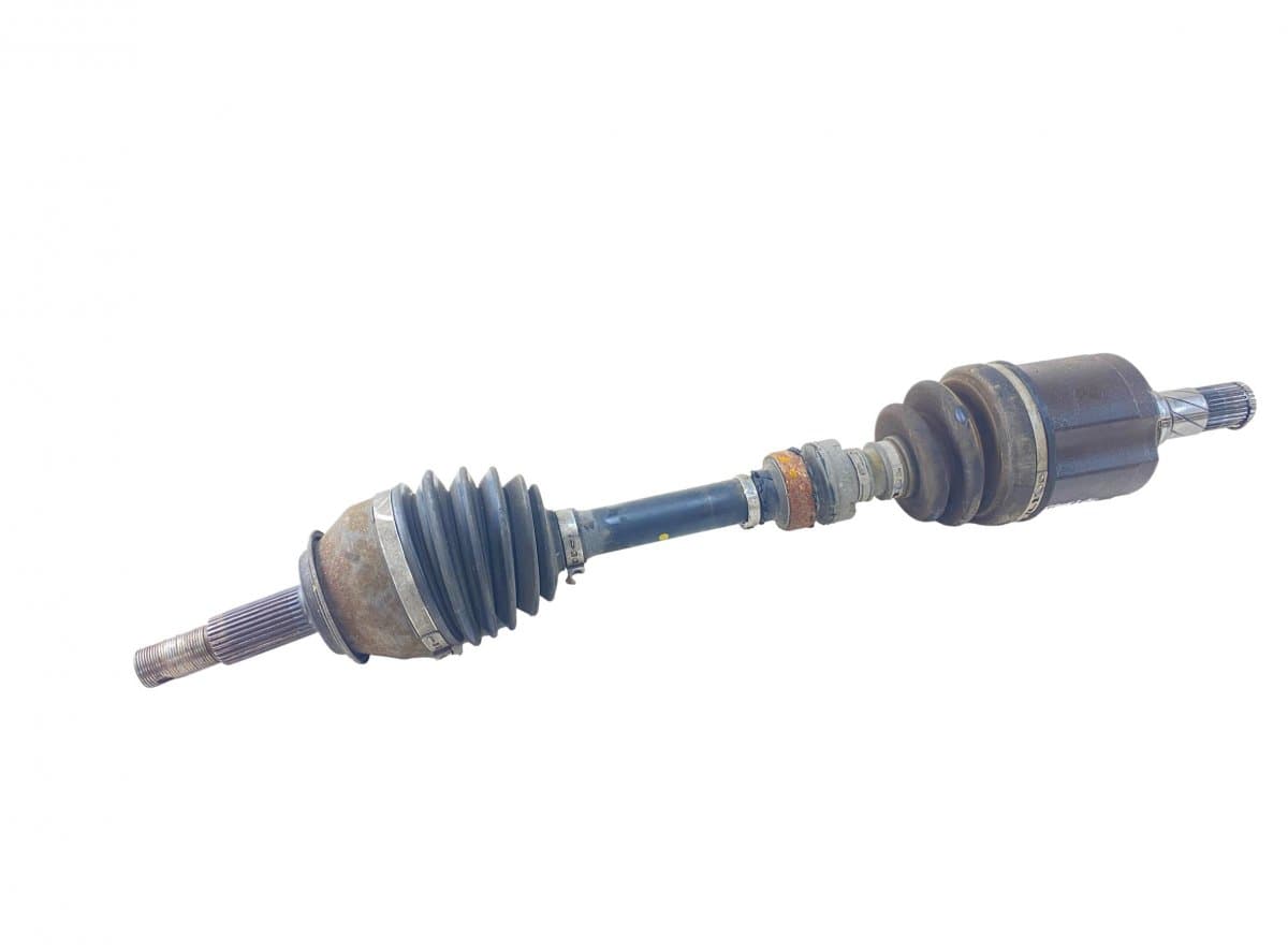 391014BE0D Drive Shaft Front Left NISSAN X-TRAIL III (T32) (2013-2022)