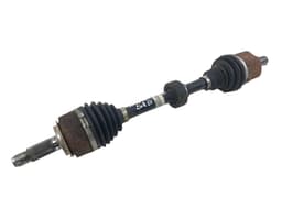HONDA 44306TGLE91 Drive Shaft Front Left HONDA CIVIC X (FC, FK) (2015-2021) — thumbnail 1