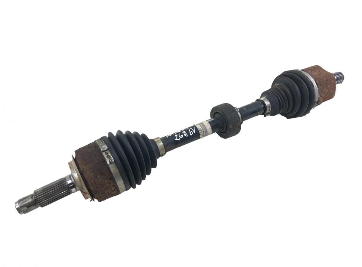 44306TGLE91 Drive Shaft Front Left HONDA CIVIC X (FC, FK) (2015-2021)