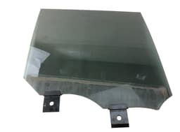 LAND ROVER LR034301 Door window glass rear right LAND ROVER RANGE ROVER IV (LG/L405) (2012-2021) — thumbnail 1