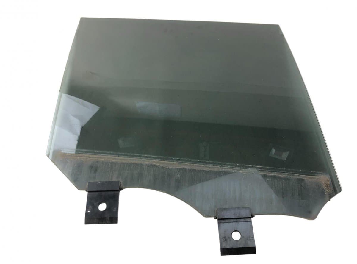 LAND ROVER LR034301 Door window glass rear right LAND ROVER RANGE ROVER IV (LG/L405) (2012-2021)