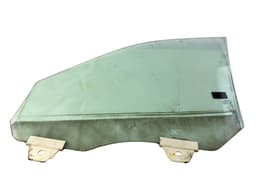 JEEP 68068670AD Door window glass front right JEEP GRAND CHEROKEE IV (WK, WK2) (2010-2021) — thumbnail 2