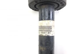 HONDA 44306TGLE91 Drive Shaft Front Left HONDA CIVIC X (FC, FK) (2015-2021) — thumbnail 6