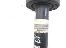 HONDA 44306TGLE91 Drive Shaft Front Left HONDA CIVIC X (FC, FK) (2015-2021) — thumbnail 5