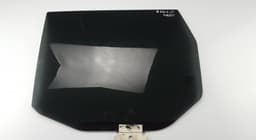 JEEP 43R000444 DOT904 ACOUSTIC E000249 Door window glass rear left JEEP GRAND CHEROKEE IV (WK, WK2) (2010-2021) — thumbnail 1